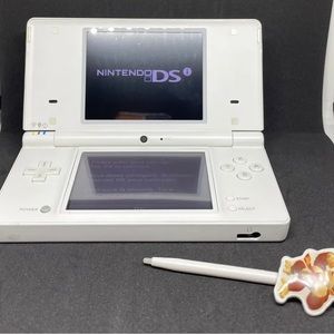 Nintendo DSi